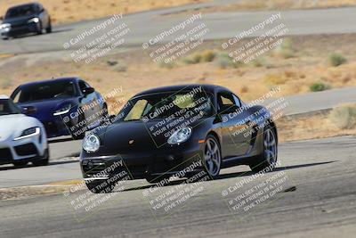 media/Feb-22-2025-Team Topak Racing (Sat) [[cb57a51a40]]/Beginner/Turns 13 and 14/